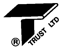 trust