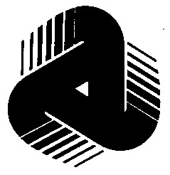 a а