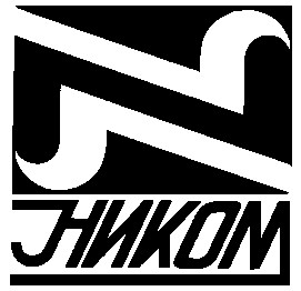 ником