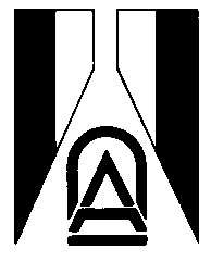 a а