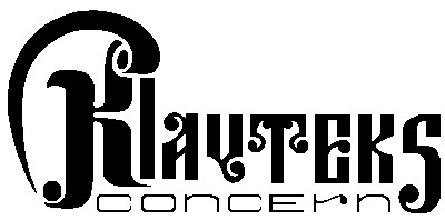 klavteks concern