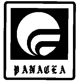 panacea