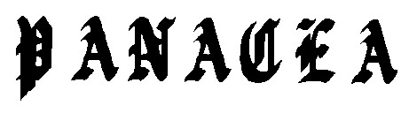 panacea