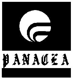 panacea