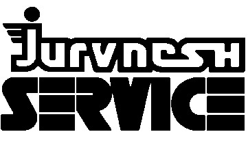jurvnesh service