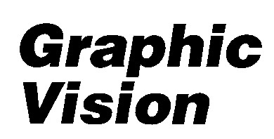 graphic vision
