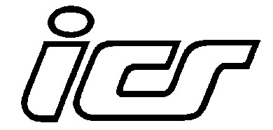 ics