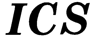 ics