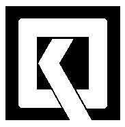 k к