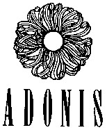 adonis