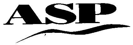 asp