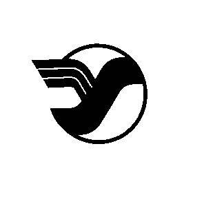 у