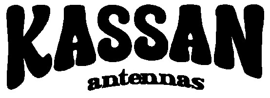 kassan antennas
