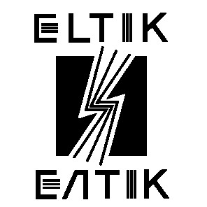 eltik елтік