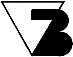 б з
