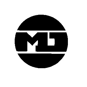 мд м д md m d