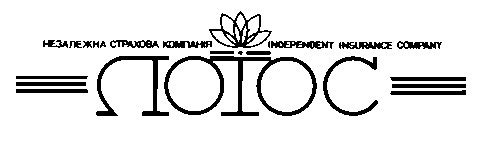 лотос