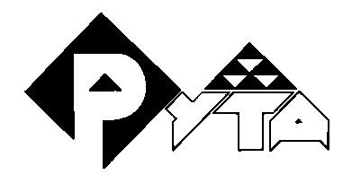 рута