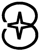 з