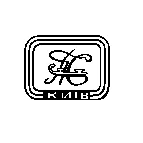 пс київ