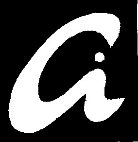 а a ai аі сі ci