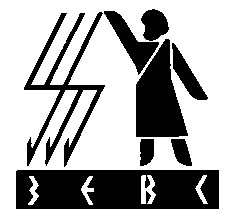 зевс