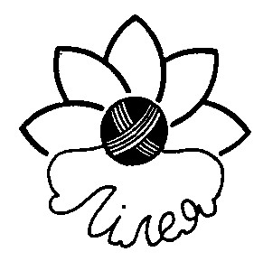 лілея