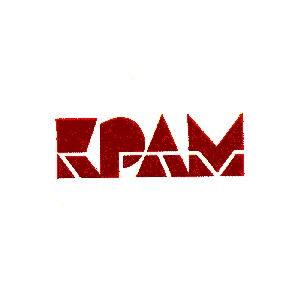 крам
