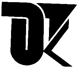 dk