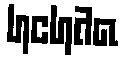 исида