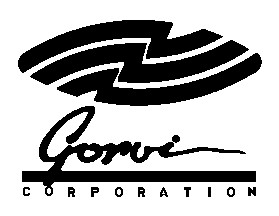 gorvi corporation