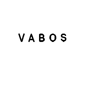 vabos