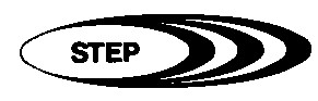 step