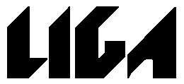 liga