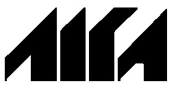 ліга