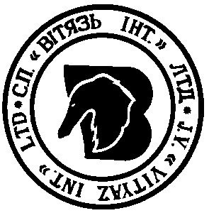 вітязь інт. vityaz int.