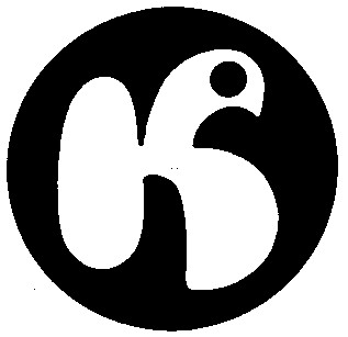 К K