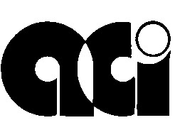асі aci