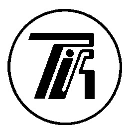 тік tik