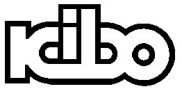 kibo
