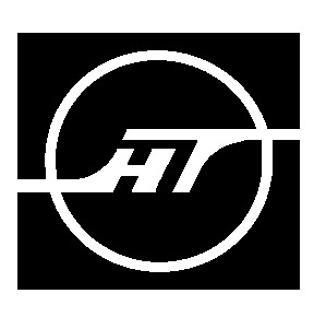 онт oht ht нт