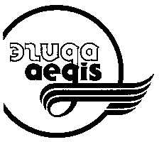 aegis эгида