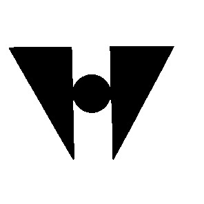 h н