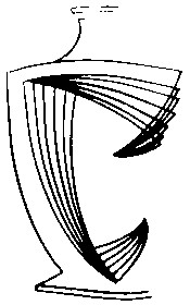 с c