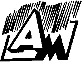 ам am