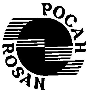 росан rosan