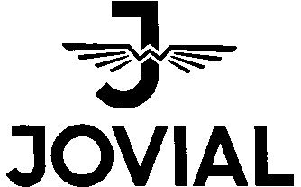 j jovial