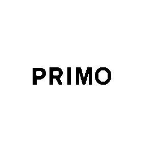 primo