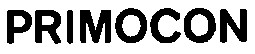 primocon