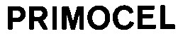 primocel